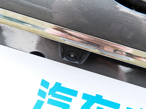 2026�� ���Ĵ� 1.5T ������ ������