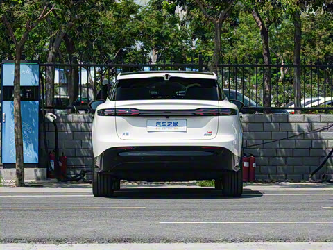 2025�� ����Ǭ����