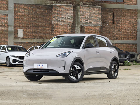 2026�� 410km �˷��