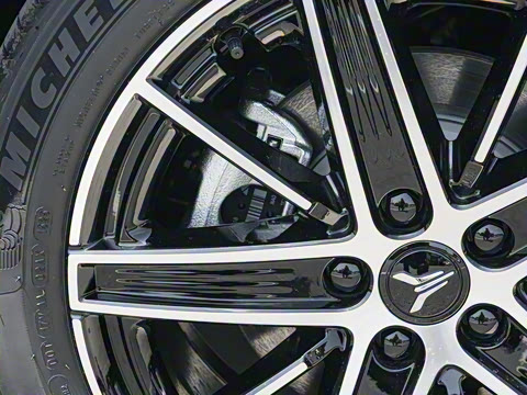 2025�� ����Ǭ����