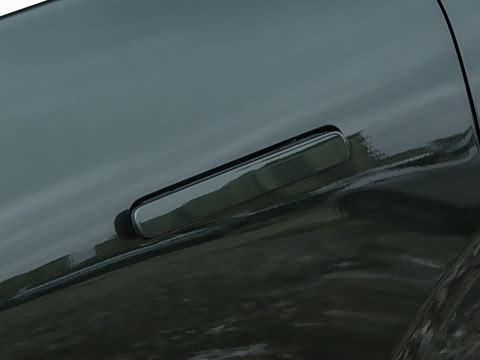 2026�� ����720����� ����