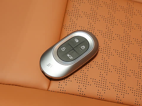 2026�� 1.5T 130km ������ 5��