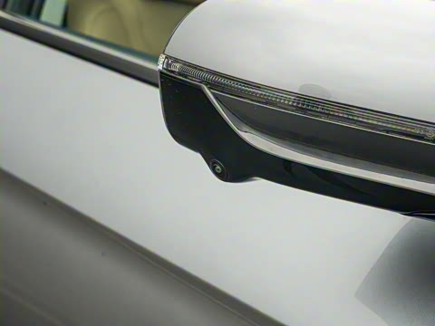 2026�� DM-i 133KM��Խ��