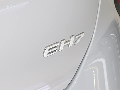 2025�� 640 ���� ��ѡ��