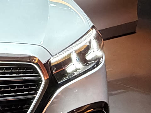 2027�� ������