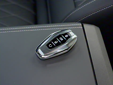 2026�� 2.3T �Զ���������������װ�