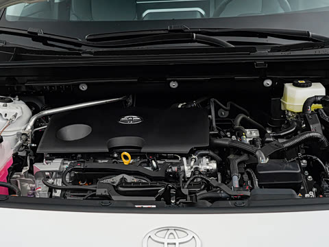 2026�� 2.0L ���ܵ��˫�� AIR