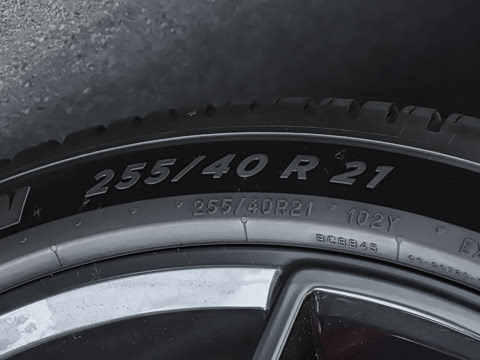 2026�� Ultra (896�߼����״