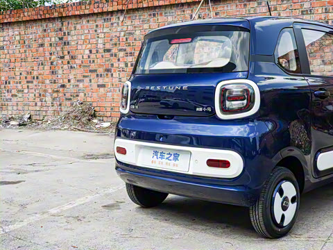 2026�� 222km ��ҫ��