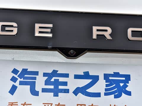 2025�� 3.0 L6 400PS SV���ٴ����ӳ��� 4��