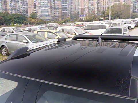 2026�� 2.3T �Զ���������������װ�