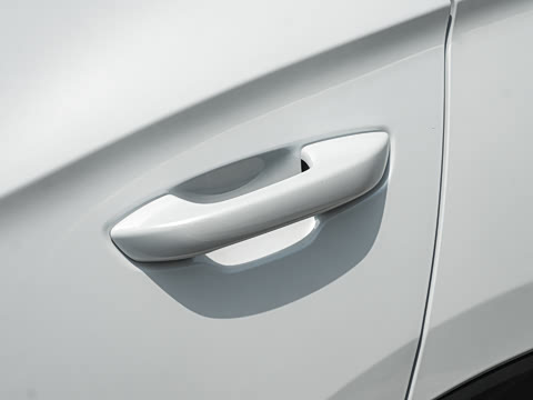 2026�� �ɳ۰� DM-i 301KM��Խ��