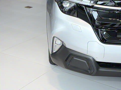 2026�� 2.5i AWD �콢��EyeSight