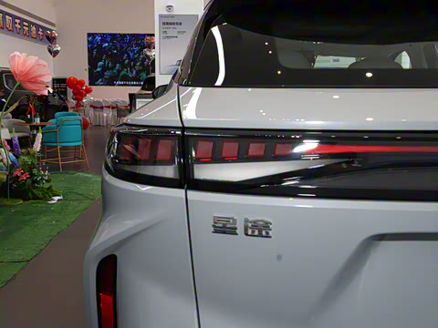 2026�� ���� 120����������