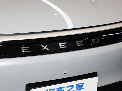 2026�� ���� 120����������