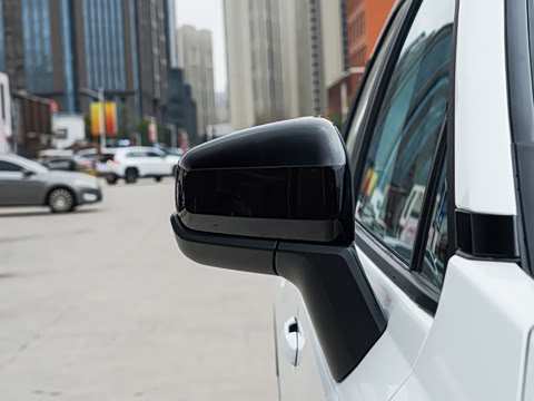 2026�� 2.0L ���ܵ��˫�� AIR