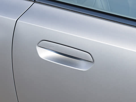 2025�� M240i xDrive