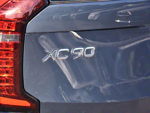 2026�� B5 �������ݺ����� 5��