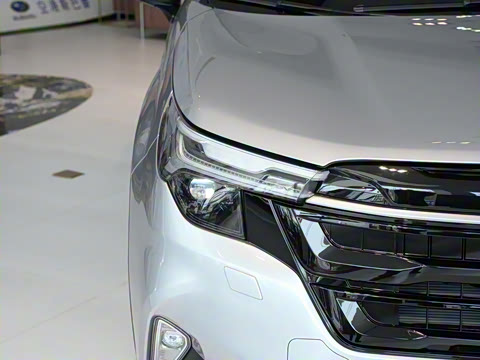 2026�� 2.5i AWD �콢��EyeSight