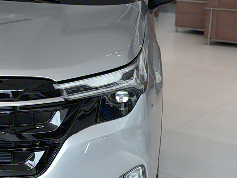 2026�� 2.5i AWD �콢��EyeSight