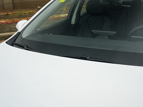 2026�� DM-i 128KM������