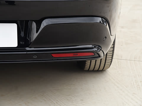 2026�� ���� Ultra