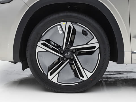 2026�� i-HEV����춯 �Ǻ���