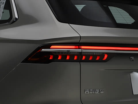 2026�� i-HEV����춯 �Ǻ���