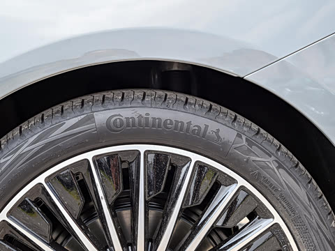 2026�� CLE 260 ���ܳ�