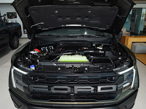 2025�� 3.5T ����