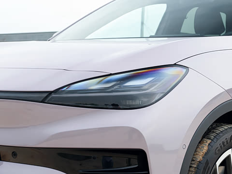 2026�� 610 ������