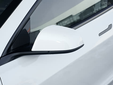 2025�� �Ŀ� ������ȫ��������