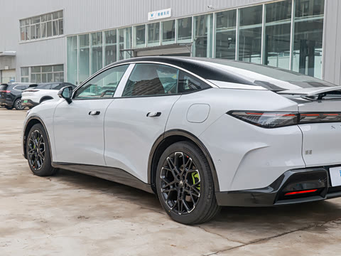 2026�� 1450 Ԫ�����а� 200kW
