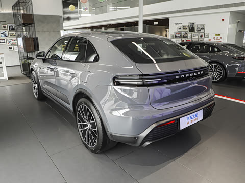 2026�� Macan ��������