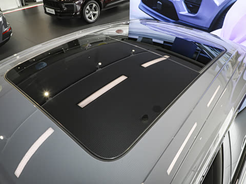 2026�� Macan ��������