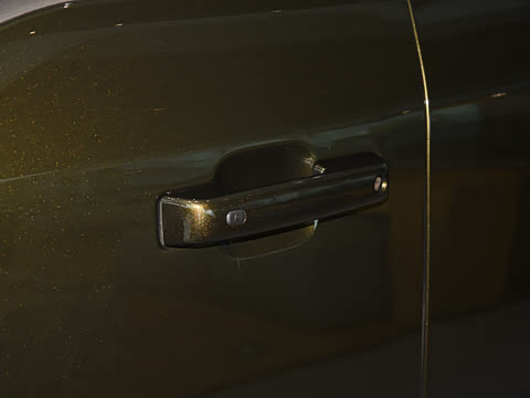 2025�� 3.5T ����