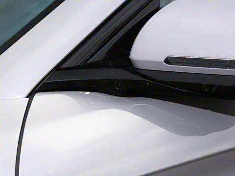 2025�� EV �Ǽݰ� 635KM�����״��콢��