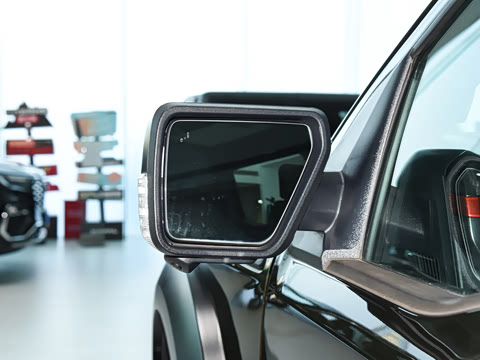 2025�� 3.5T ����