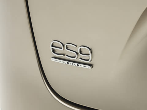 2026�� 102kWh ��ƽ���ر��