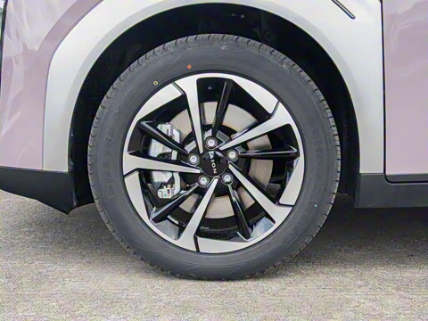 2025�� Plus 510 �Ǻ���