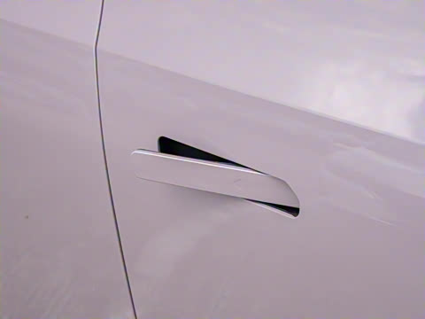 2025�� Plus 510 �Ǻ���