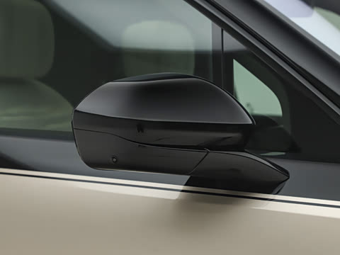 2026�� 102kWh ��ƽ���ر��