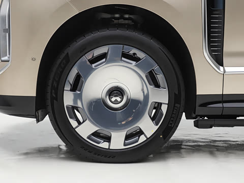 2026�� 102kWh ��ƽ���ر��