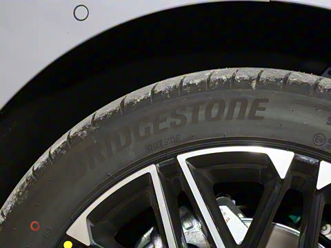 2025�� EV �Ǽݰ� 635KM�����״��콢��