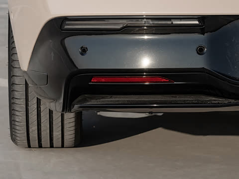 2026�� ����Max�� 75kWh