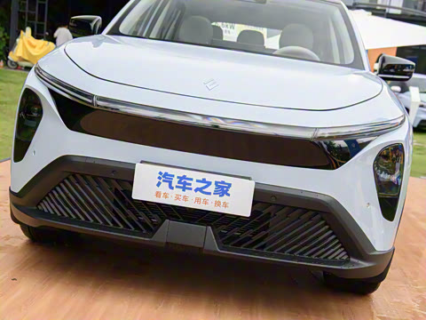 2026�� 500 ������