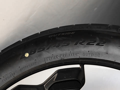 2026�� ������
