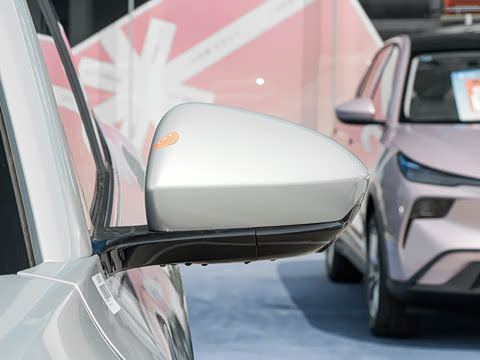 2026�� 565km ������