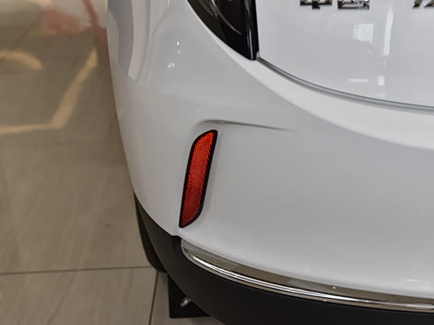 2025�� 500km �����