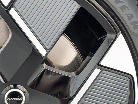 2026�� ������������Ultra